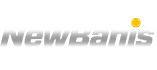 newbahis-logo