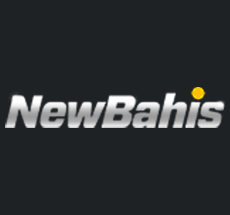 Newbahis Online Casino Ve Bahis Sitesi